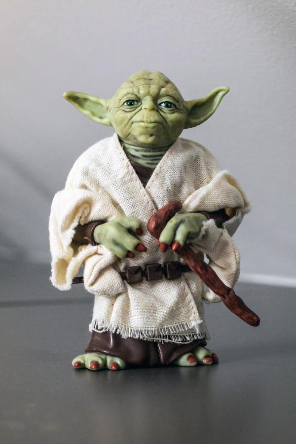 Апартаменты Star Wars Туркуэн Экстерьер фото